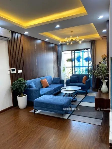 O937085668 bán căn 2 ngủ 67m2 tòa a14 nam trung yên, nguyễn chánh, cầu giấy, nội thất đẹp sẵn sổ đỏ