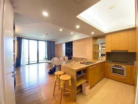 Em bán căn 145m2, 3pn, 2wc, view đẹp, full nội thất mới đẹp, sẵn sổ đỏ,chủ thiện chí bán,0967 537 ***