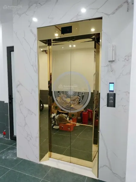 Bán nhà dòng tiền cho thuê lĩnh nam khu vực đông sinh viên dòng tiền cao