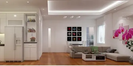 Bán gấp căn hộ a14 nam trung yên diện tích 62m2 2pn2wc nội thât cơ bản giá 5 tỷ