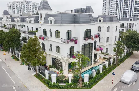 Bán nhà biệt thự bằng liệt,hoàng mai, hà nội, 73 tỷ, 250 m2, giá siêu hời đẹp, nhiều tiện ích