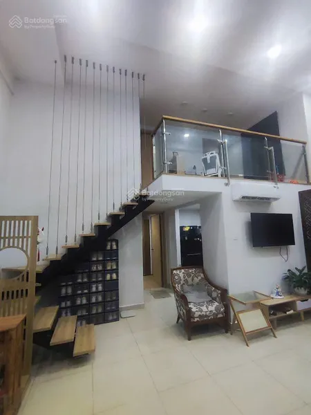 Bán gấp căn hộ la astoria residence 110m2 3pn 3wc giá 5.05 tỷ thương lượng