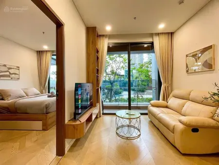 Hot deal cơ hội cực tốt để đầu tư! bán 2pn lumiere riverside view thành phố 9,8 tỷ