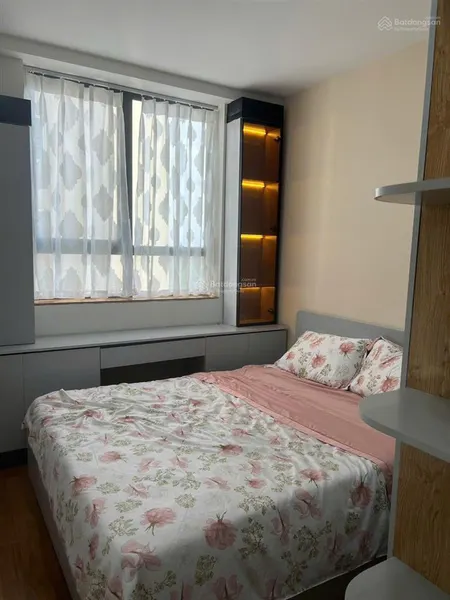 Bán gấp ch 3pn, 2wc giá siêu hời tại tân tây đô, 4,5 tỷ, 84,6 m2