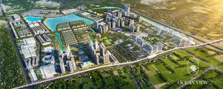 Cần bán gấp căn hộ 1 ngủ + the london 1 view thoáng, giá siêu tốt