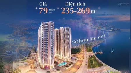 Shop khối đế peninsula con gà đẻ trứng vàng tiềm năng cực lớn cho thuê dòng tiền và tăng gốc