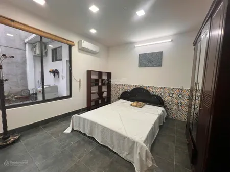Bán nhà nguyễn văn thoại 85m2 đang cho thuê có dòng tiền 3 phút đi bộ tới biển giá 13,8ty