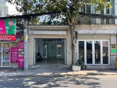 Bán nhà riêng 150m2, trần văn chẩm, củ chi, hcm đẹp, nhiều tiện ích. giá 610 triệu thương lượng