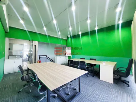 BDS HVL ✳️Hàng cực phẩm siêu hiếm tại KĐT Sala Quận 2 (Rẻ nhất khu vực)✳️
