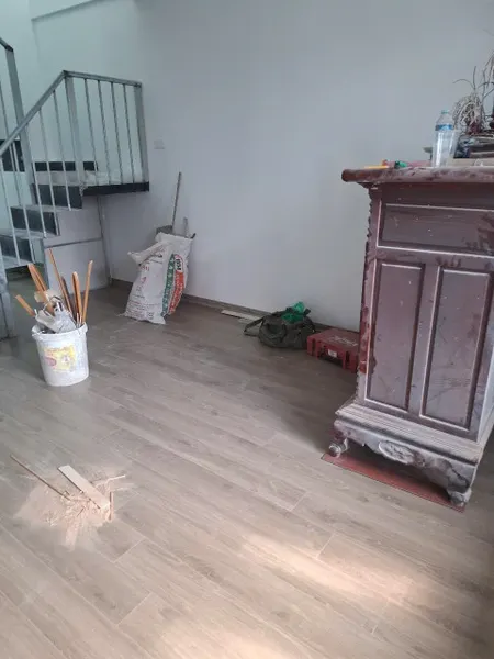 Cho thuê Tập thể tầng 4 Nam Đồng, 110m2, 4 ngủ, 2 vệ sinh, 10 triệu vào ngay