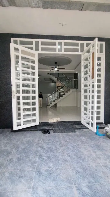 Bán nhà 1T1L ngay công viên B5, P.Tân Tiến cũ, đường nhựa 5m chỉ 3,6 tỷ