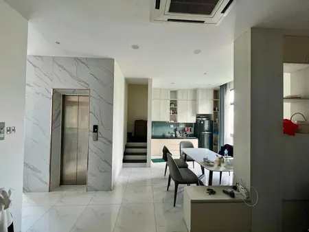 BDS HVL [NC] CHO THUÊ NHÀ PHỐ VIN Q9 GIÁ TỐT