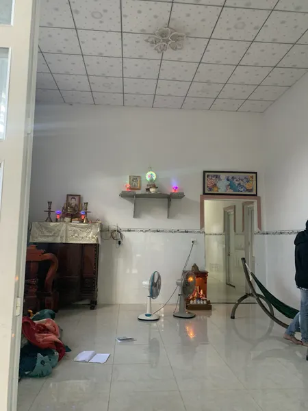 Bán nhà Phường Hàng Gòn siêu đẹp, giá rẻ bất ngờ!