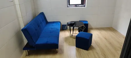 Cho thuê nhà nguyên căn ngõ 67 Cảm Hội, 15m x 5 tầng x 3 ngủ x 3vs 8 triệu có thương lượng