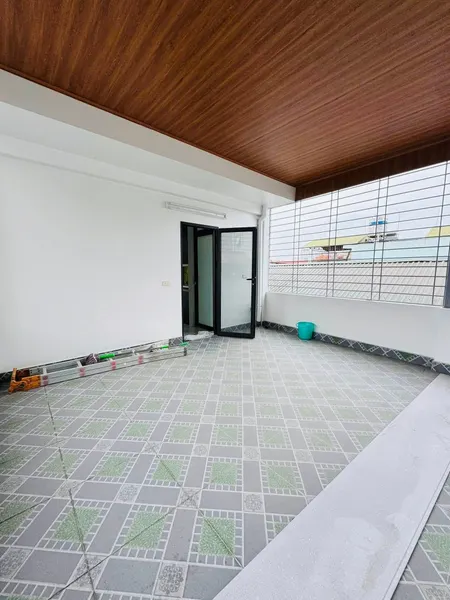 Bán nhà phân lô ngõ 188 Lê Trọng Tấn 65m2 giá 20 tỷ