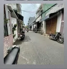 Bán đất mặt tiền cù chính lan, 5,5 tỷ, 75 m2, view đẹp, pháp lý đầy đủ
