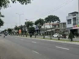 Hàng hiếm mặt tiền đường nguyễn lương bằng, 7 tỷ, 125m2, liên chiểu, đà nẵng