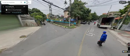 Chính chủ siêu phẩm mặt tiền sau uỷ ban tp, gần uỷ ban p thanh sơn, dt 634.3m2 view đẹp hot