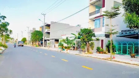 Chính chủ cần bán mt kinh doanh đường 10m5 lê quảng chí, hòa xuân, đà nẵng