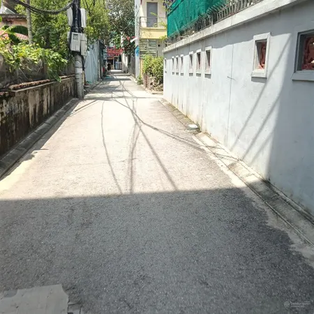Đất trâu quỳ, ô tô 7 chỗ thông vào nhà , trung tâm,mặt tiền khủng. kinh doanh dòng tiền đỉnh