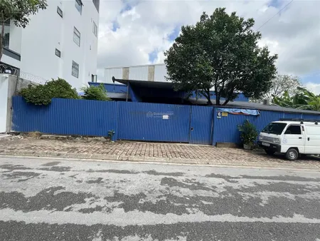 Bán đất việt hưng, long biên 339m2, mt 12m, giá 68 tỷ phân lô vỉa hè, kinh doanh, khách sạn, vp