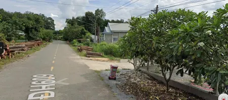 Bán đất 4758.8m² ngang 29m giá 28 tỷ Phường Tây Nam 0815422197