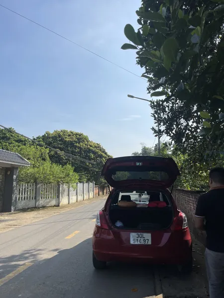 Chính chủ cần bán lô trục chính Đồng Trạng, ngay sát nhà văn hoá, sân bóng, dt 130m2, sdcc, 
Lh 0937973638