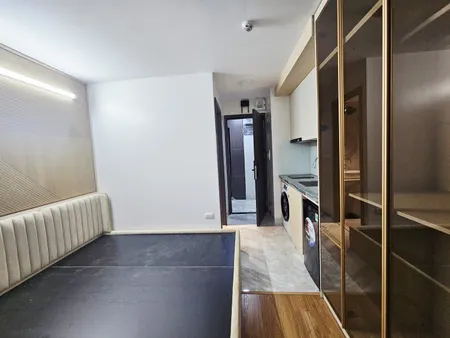 Bán nhà Yên Hòa 102m² ngang 20m giá 42 tỷ Phường Yên Hòa (LH: Zalo 0862299066)