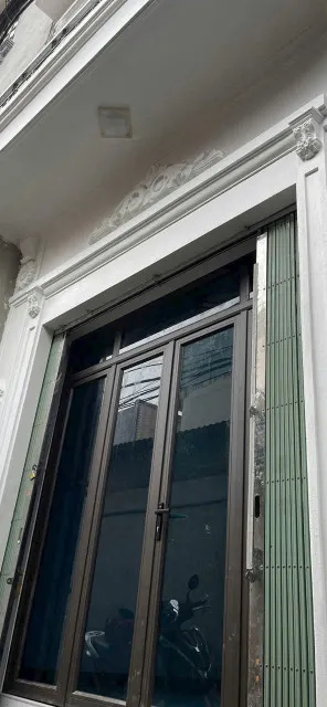 Bán nhà mới xây giá chỉ 2,25 tỷ 47.9m2 tại Phường Đồng Kỵ Từ Sơn Bắc Ninh đẹp