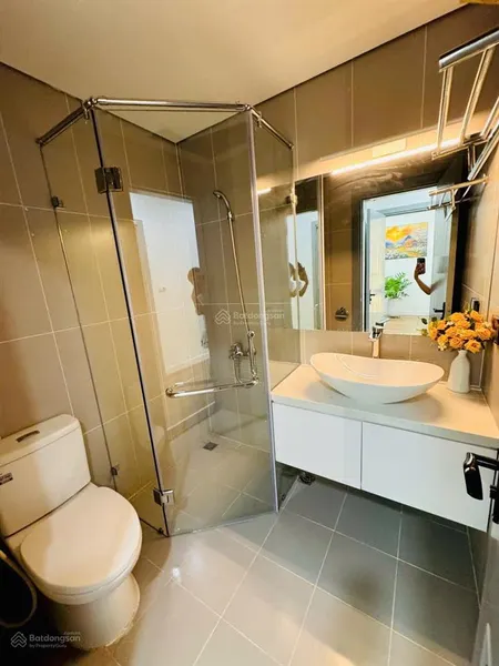 Quỹ căn 2n 3n, sẵn sổ, giá tốt nhất mhdi hoàng quốc việt