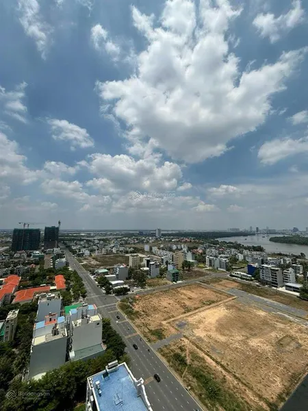 Phòng kinh doanh vista verde bán gấp căn 2pn tháp orchid view sông không có trên thị trường!