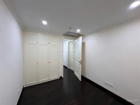 Siêu vip căn duplex đáng mua bậc nhất hiện tại diện tích cực lớn 350m2