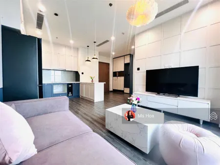 Bán căn hộ chung cư tại the zenpark, 4,65 tỷ, 74,3m2, hàng hiếm giá tốt