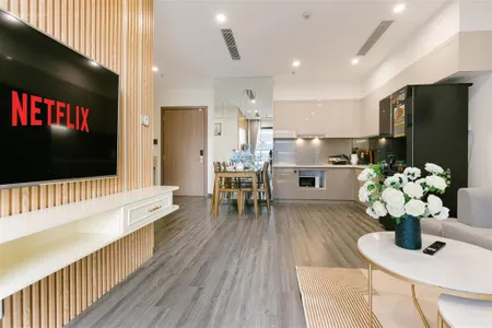 Em hằng gửi đến quý khách mua nhà tại vinhomes ocean park 1 quỹ căn giá rẻ, tầng đẹp, view sẵn sổ