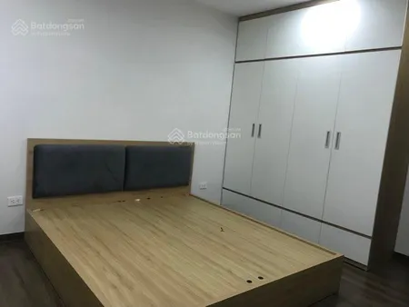 Chung cư ia20 ciputra 92m2 giá 5,5tỷ, 0382 276 ***