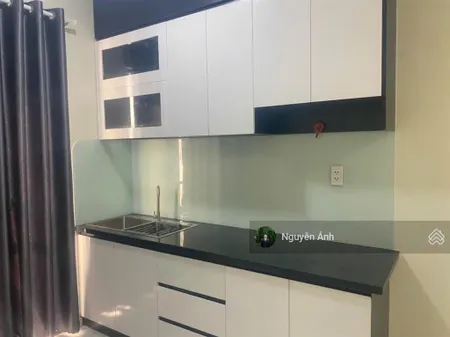 Đã có sổ hồng bán chung cư phúc an giá 1,300 tỷ công chứng ngay. sdt 0909 056 ***
