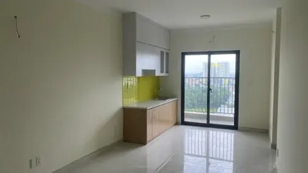 Chính chủ bán căn hộ stown phúc an đã có sổ hồng nhận nhà ở liền hotline 0909 056 ***
