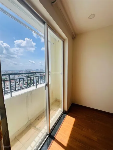 Bán các căn dream home 2pn. giỏ hàng mới nhất 09,2025. xem nhà 0909 086 *** (zalo)