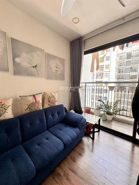 Em việt có quỹ căn hộ giá tốt tại hateco xuân phương 2n3n diện tích 5783m2 giá chỉ từ 4,3tỷ