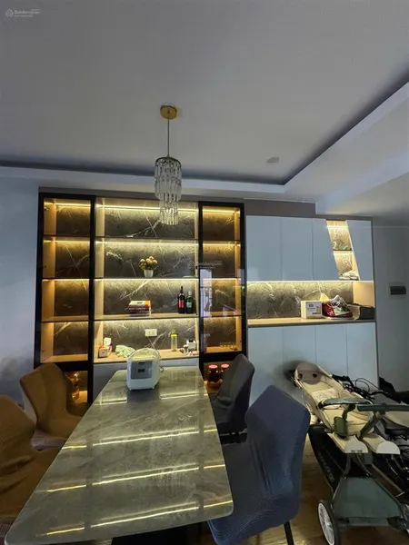 Bán cc hateco apollo, 4,8 tỷ, 65m2, 2pn, 2wc, giá cực chất, q.nam từ liêm, hà nội
