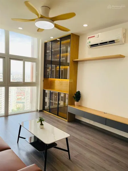 Bán căn hộ 3pn, 2wc tại usilk city, giá tốt 5,95 tỷ, 94m2, hà đông, hn