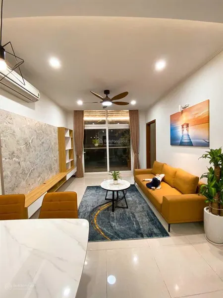 Bán quỹ căn hộ chung cư usilk city 2 3 phòng ngủ, giá rẻ nhất thị trường