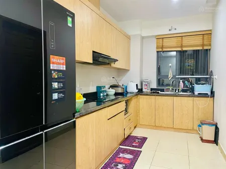 Bán căn hộ 2pn, 2wc tại the pride, 4.85 tỷ, 73m2, hà đông, hà nội, nhiều tiện ích đẹp