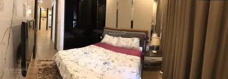 Chính chủ cần bán nhanh căn 3 ngủ, 100m2 giá 6,5 tỷ, khu đô thị định công