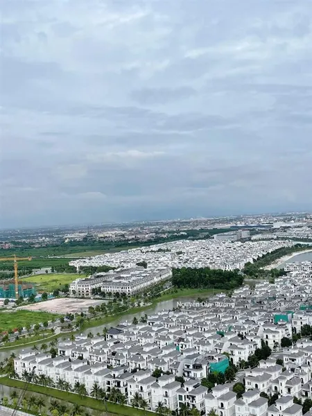 Bán nhanh căn 1pn 43m2 toà r1.01 avinhomes oceanpark. dt 42m2 ban công đông bắc, view