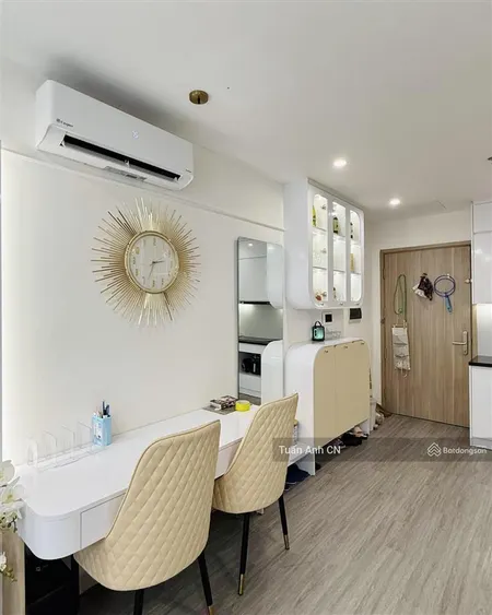 Độc quyền căn 2pn1wc s2.18 trục căn 03