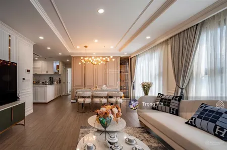 Cực cực hot! bán gấp căn hộ hà đô centrosa 2pn view bitexco. mr tín xem nhà 24/24
