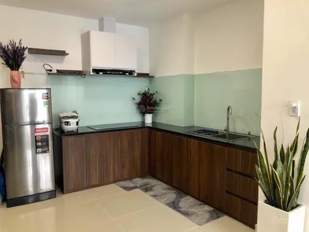 Bán căn hộ midori the view 2pn giá 1 tỷ 750 sẵn hợp đồng thuê tp mới bình dương