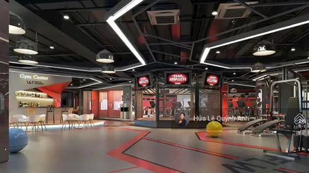 Tổ ấm lý tưởng bên sônga&t saigon riverside không gian sống nghỉ dưỡng giữa lòng đông bắc tp. hcm
