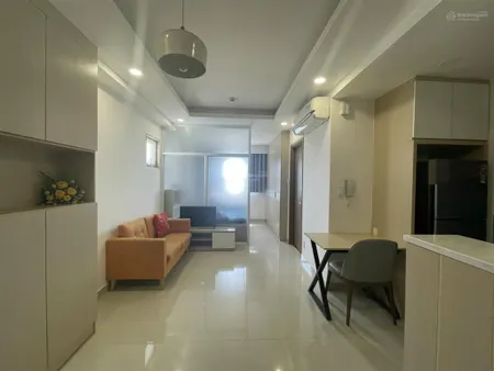 Bán căn hộ studio midori the view 35m2 giá 1 tỷ 5 tp mới bình dương